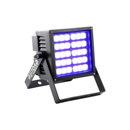 Evolite Architech 150