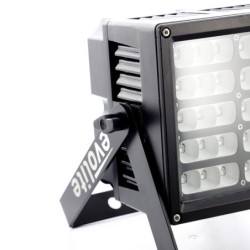 Evolite Architech 150