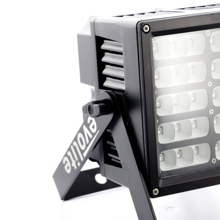 Evolite Architech 150