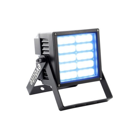 Evolite Architech 150