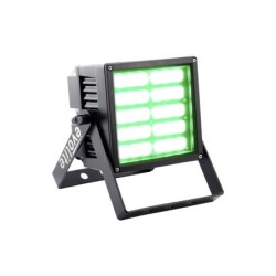 Evolite Architech 150