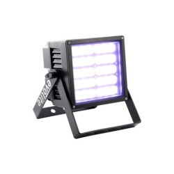 Evolite Architech 150
