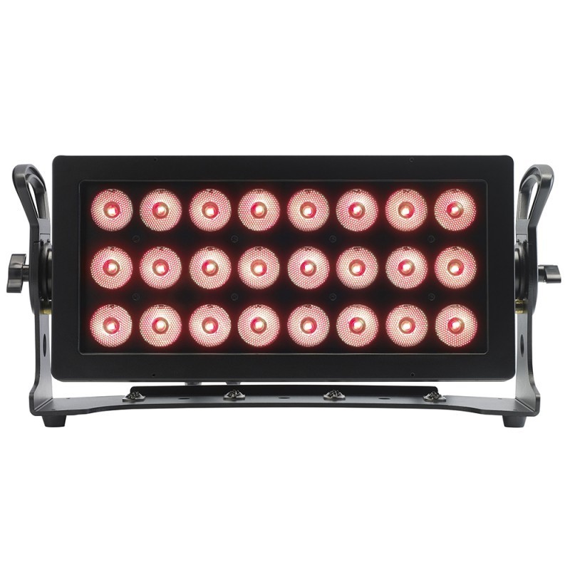 Contest IPANEL 24X10 QC