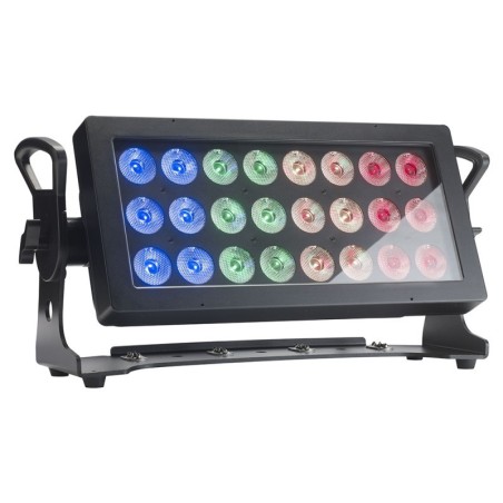 Contest IPANEL 24X10 QC