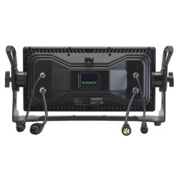 Contest IPANEL 24X10 QC