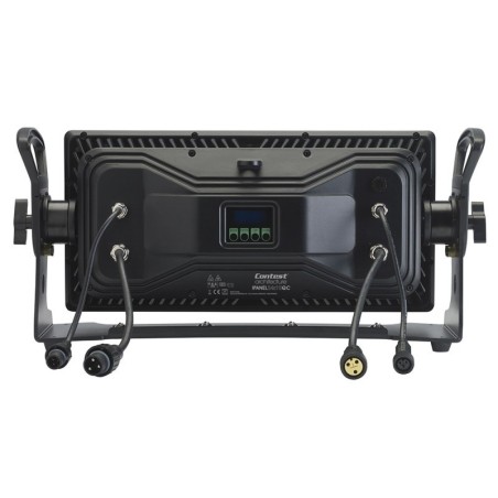 Contest IPANEL 24X10 QC