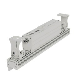Contest VBAR-50RGBL