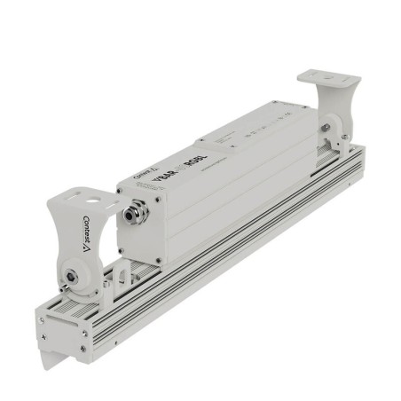 Contest VBAR-50RGBL