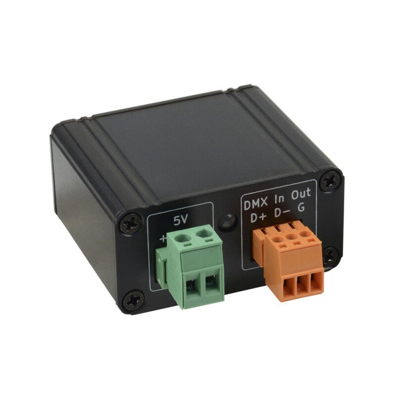 Contest SMART-CTL250