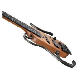 DONNER HUSH-X Natural