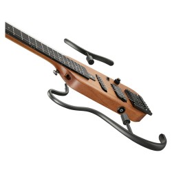 DONNER HUSH-X Natural
