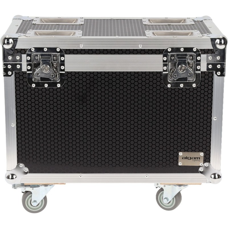 Algam Lighting MW19X15ZX-FC