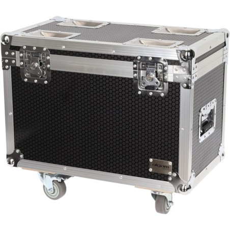 Algam Lighting MW19X15ZX-FC