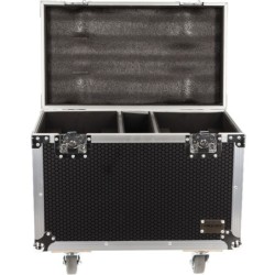 Algam Lighting MW19X15ZX-FC