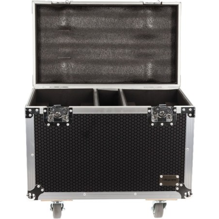 Algam Lighting MW19X15ZX-FC