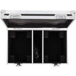 Algam Lighting MW19X15ZX-FC