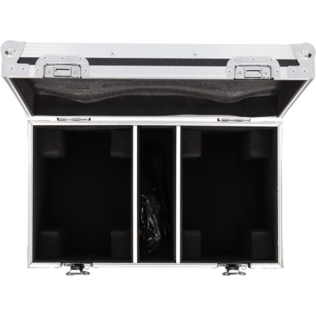 Algam Lighting MW19X15ZX-FC