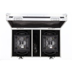 Algam Lighting MW19X15ZX-FC