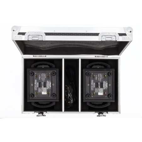 Algam Lighting MW19X15ZX-FC
