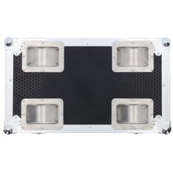 Algam Lighting MW19X15ZX-FC