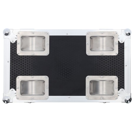 Algam Lighting MW19X15ZX-FC