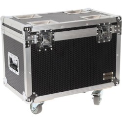 Algam Lighting MW19X15ZX-FC