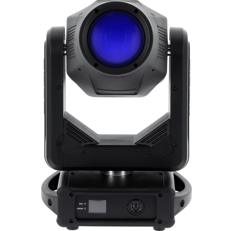 Algam Lighting MH200