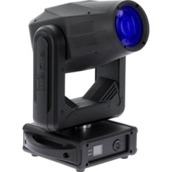Algam Lighting MH200