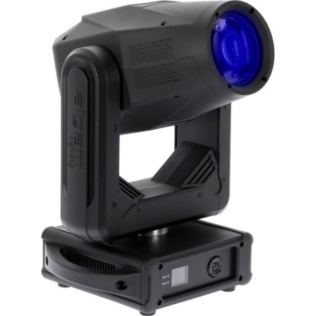 Algam Lighting MH200