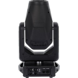 Algam Lighting MH200