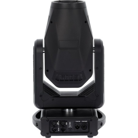 Algam Lighting MH200