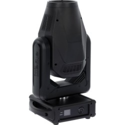 Algam Lighting MH200