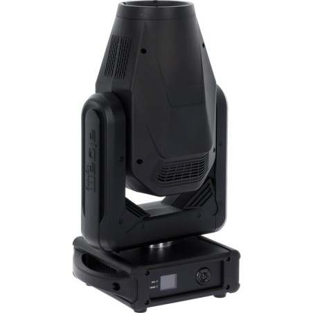 Algam Lighting MH200