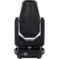 Algam Lighting MH200