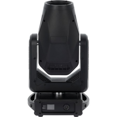 Algam Lighting MH200