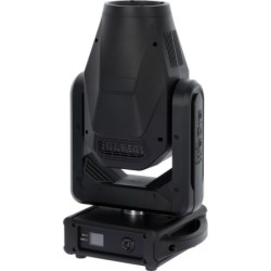 Algam Lighting MH200