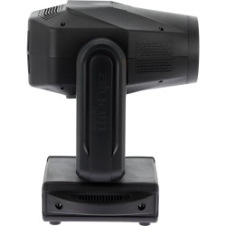 Algam Lighting MH200