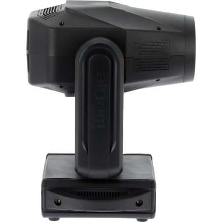 Algam Lighting MH200
