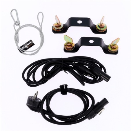 Algam Lighting MH200