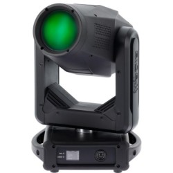 Algam Lighting MH200