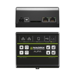 Madrix Aura 32