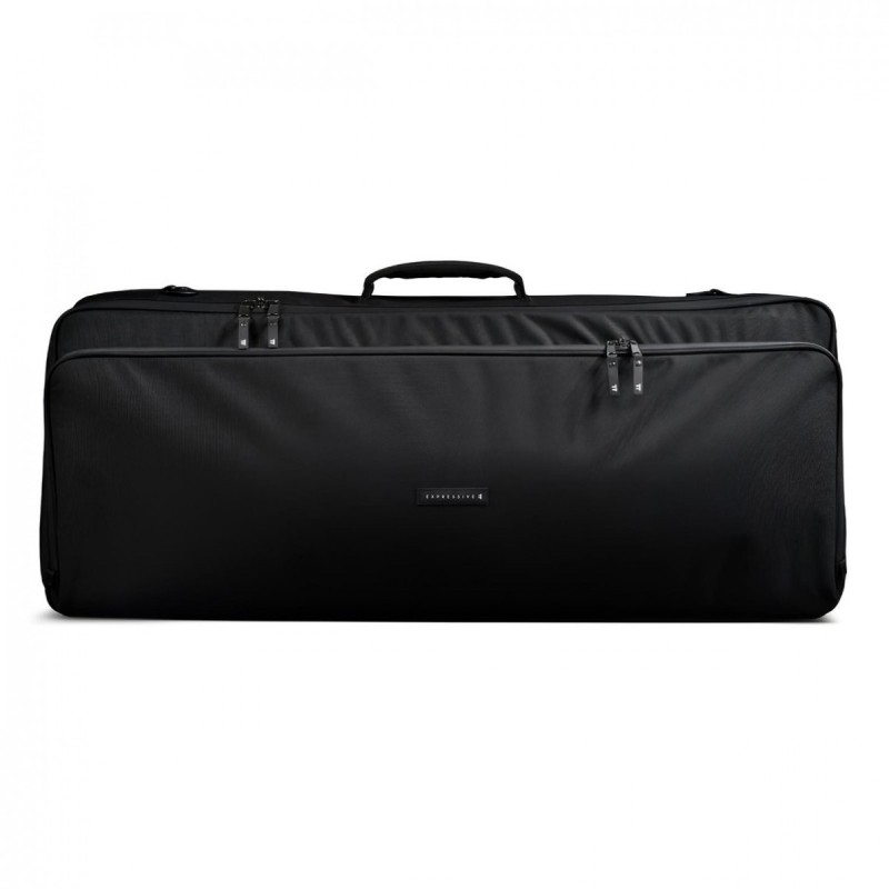EXPRESSIVE Osmose 49 Bag