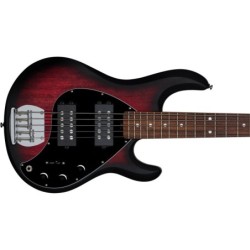 Sterling by Music Man RAY5HH-RRBS-R1