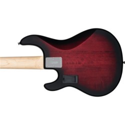 Sterling by Music Man RAY5HH-RRBS-R1