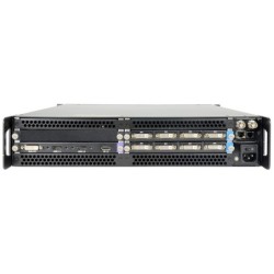 RGBlink FLEX 4ML-4OS