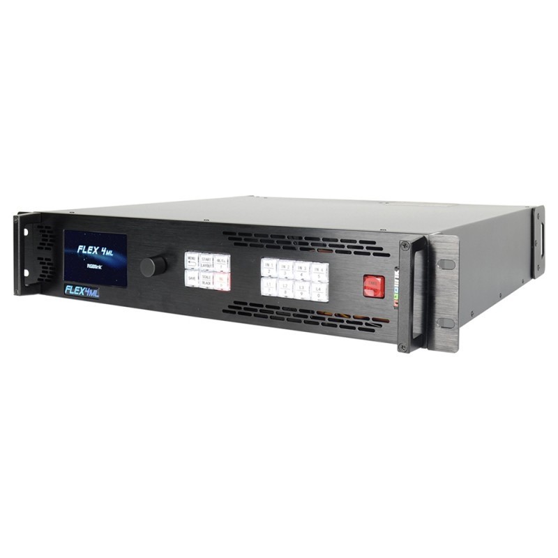 RGBlink FLEX 4ML