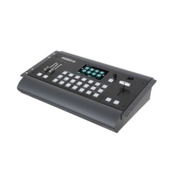 RGBlink M1-HDMI