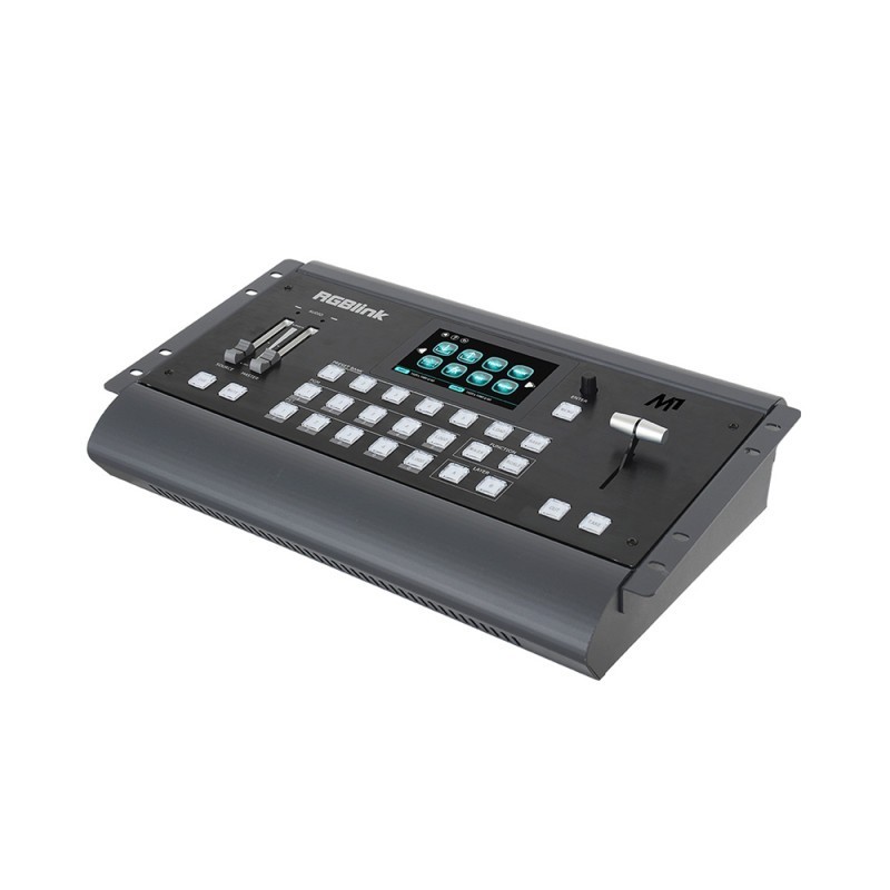 RGBlink M1-HDMI