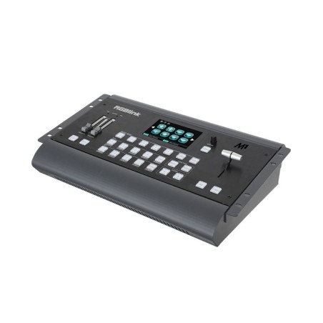 RGBlink M1-HDMI
