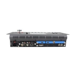 RGBlink M1-HDMI